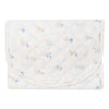 Avery Row Changing Basket Cotton Liner