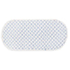 Avery Row Changing Basket Cotton Liner