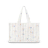 Avery Row Nappy Caddy