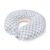 Avery Row Nursing Pillow