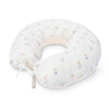 Avery Row Nursing Pillow