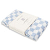 Avery Row Organic Cotton Baby Muslin Swaddle