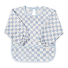 Avery Row Sleeved Bib