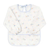Avery Row Sleeved Bib