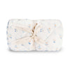 Avery Row Stay & Play Mat