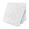Avery Row Stay & Play Mat