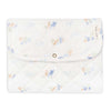 Avery Row Travel Baby Changing Mat