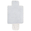 Avery Row Travel Baby Changing Mat