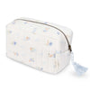 Avery Row Wash Bag