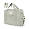 Avery Row Baby Changing Bag
