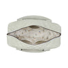 Avery Row Baby Changing Bag