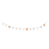 Avery Row Bunting - Coastline