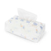 Avery Row  Baby Wipes Cover