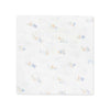 Avery Row Organic Cotton Baby Muslin Swaddle