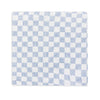 Avery Row Organic Cotton Baby Muslin Swaddle