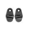 YOYO Connect Bassinet Adapters [AWIN] [Stokke]