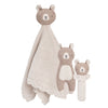 Avery Row Little Hands Baby Toy Bundle