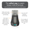 Brezza Bottle & Breast Milk Warmer