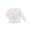 MORI Cardigan