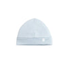 MORI Hat