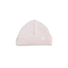 MORI Hat - Blush - 3-6m / Blush [AWIN] [Natural Baby Shower Ltd]