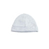 MORI Hat - Grey - 3-6m / Grey [AWIN] [Natural Baby Shower Ltd]