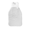 MORI Sleeping Bag - 2.5 TOG