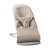Babybjörn Bouncer Bliss