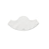 BabyBjorn Baby Carrier Bib