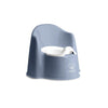 Baby Bjorn Potty Chair