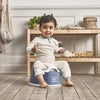 BabyBjorn Smart Potty