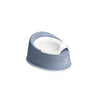 BabyBjorn Smart Potty