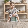 BabyBjorn Smart Potty