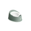 BabyBjorn Smart Potty