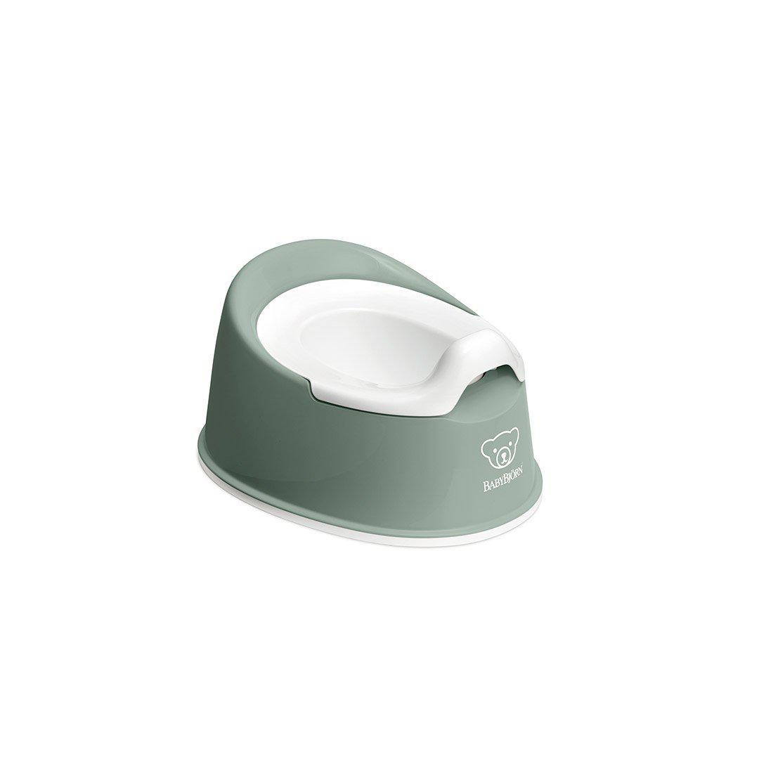 BabyBjorn Smart Potty