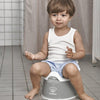 BabyBjorn Smart Potty