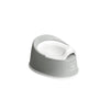 BabyBjorn Smart Potty