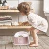 BabyBjorn Smart Potty