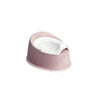 BabyBjorn Smart Potty