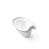 BabyBjorn Smart Potty