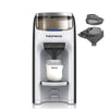 Baby Brezza Formula Pro Advanced Bundle BABY BREZZA