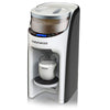 Baby Brezza Formula Pro Advanced Bundle BABY BREZZA