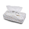 Avery Row  Baby Wipes Cover