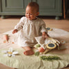 Avery Row Activity Mat
