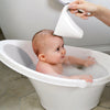 Shnuggle Washy Jug