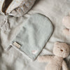 Avery Row Bath Mitt