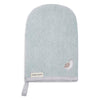 Avery Row Bath Mitt