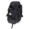 BeSafe Airflow Liner - Dark Grey