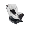 BeSafe Car Seat Cover