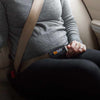BeSafe Pregnancy Belt iZi FIX for All Seats